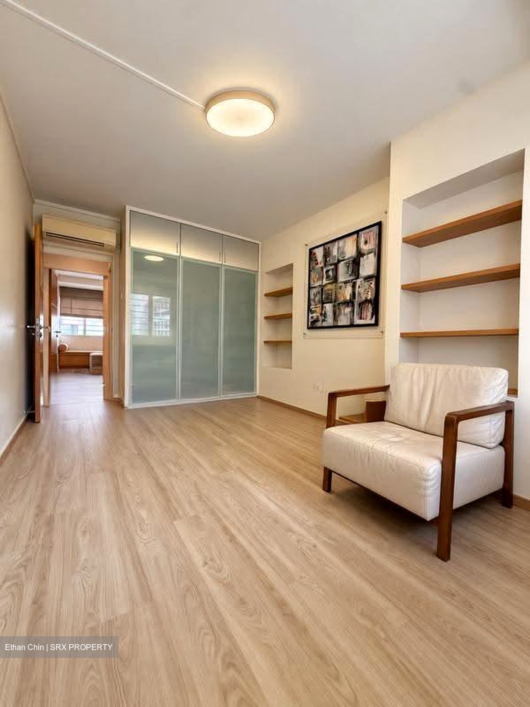 Blk 229 Bishan Street 23 (Bishan), HDB 5 Rooms #614130661